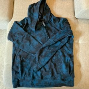 Lululemon City Sweat Hoodie